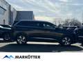 Peugeot 5008 GT PureTech 130 EU6d 7-Sitzer AHK/CAM/BLIS Schwarz - thumbnail 3