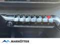 Peugeot 5008 GT PureTech 130 EU6d 7-Sitzer AHK/CAM/BLIS Schwarz - thumbnail 20