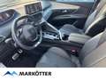 Peugeot 5008 GT PureTech 130 EU6d 7-Sitzer AHK/CAM/BLIS Schwarz - thumbnail 7