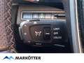 Peugeot 5008 GT PureTech 130 EU6d 7-Sitzer AHK/CAM/BLIS Schwarz - thumbnail 19