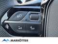 Peugeot 5008 GT PureTech 130 EU6d 7-Sitzer AHK/CAM/BLIS Schwarz - thumbnail 22