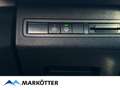 Peugeot 5008 GT PureTech 130 EU6d 7-Sitzer AHK/CAM/BLIS Schwarz - thumbnail 21