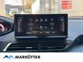 Peugeot 5008 GT PureTech 130 EU6d 7-Sitzer AHK/CAM/BLIS Schwarz - thumbnail 18