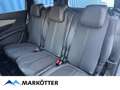 Peugeot 5008 GT PureTech 130 EU6d 7-Sitzer AHK/CAM/BLIS Schwarz - thumbnail 11
