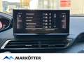 Peugeot 5008 GT PureTech 130 EU6d 7-Sitzer AHK/CAM/BLIS Schwarz - thumbnail 14