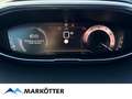 Peugeot 5008 GT PureTech 130 EU6d 7-Sitzer AHK/CAM/BLIS Schwarz - thumbnail 6