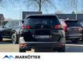 Peugeot 5008 GT PureTech 130 EU6d 7-Sitzer AHK/CAM/BLIS Schwarz - thumbnail 4