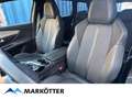 Peugeot 5008 GT PureTech 130 EU6d 7-Sitzer AHK/CAM/BLIS Schwarz - thumbnail 9