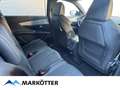 Peugeot 5008 GT PureTech 130 EU6d 7-Sitzer AHK/CAM/BLIS Schwarz - thumbnail 12
