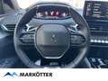Peugeot 5008 GT PureTech 130 EU6d 7-Sitzer AHK/CAM/BLIS Schwarz - thumbnail 23