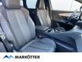Peugeot 5008 GT PureTech 130 EU6d 7-Sitzer AHK/CAM/BLIS Schwarz - thumbnail 10
