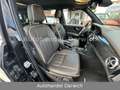 Mercedes-Benz GLK 220 CDI Exklusive 4-Matic 1.Hand Top Schwarz - thumbnail 12