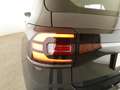 Volkswagen T-Cross 1.0 TSI Style *LED*PDC*SHZ*AppleCar* Grijs - thumbnail 19