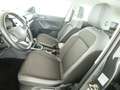 Volkswagen T-Cross 1.0 TSI Style *LED*PDC*SHZ*AppleCar* Grijs - thumbnail 18