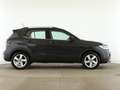 Volkswagen T-Cross 1.0 TSI Style *LED*PDC*SHZ*AppleCar* Grijs - thumbnail 9