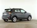 Volkswagen T-Cross 1.0 TSI Style *LED*PDC*SHZ*AppleCar* Grijs - thumbnail 8