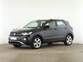Volkswagen T-Cross 1.0 TSI Style *LED*PDC*SHZ*AppleCar* Grijs - thumbnail 2