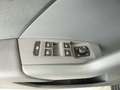 Volkswagen T-Cross 1.0 TSI Style *LED*PDC*SHZ*AppleCar* Grijs - thumbnail 16