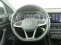 Volkswagen T-Cross 1.0 TSI Style *LED*PDC*SHZ*AppleCar* Grijs - thumbnail 13