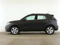 Volkswagen T-Cross 1.0 TSI Style *LED*PDC*SHZ*AppleCar* Grijs - thumbnail 5
