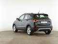 Volkswagen T-Cross 1.0 TSI Style *LED*PDC*SHZ*AppleCar* Grijs - thumbnail 6