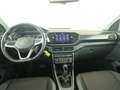 Volkswagen T-Cross 1.0 TSI Style *LED*PDC*SHZ*AppleCar* Grijs - thumbnail 12