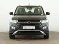 Volkswagen T-Cross 1.0 TSI Style *LED*PDC*SHZ*AppleCar* Grijs - thumbnail 3