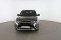 Mitsubishi Outlander 2.4 PHEV Marrón - thumbnail 9