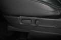 Mitsubishi Outlander 2.4 PHEV Marrón - thumbnail 25