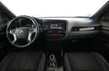 Mitsubishi Outlander 2.4 PHEV Marrón - thumbnail 13