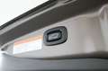 Mitsubishi Outlander 2.4 PHEV Marrón - thumbnail 22