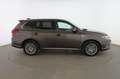 Mitsubishi Outlander 2.4 PHEV Marrón - thumbnail 7