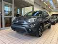 Fiat 500X 1.6 MultiJet 120 CV Business Grau - thumbnail 4