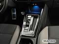 Volkswagen Golf Variant Golf VIII Variant Alltrack 4 Mot 2.0 TDI LED+ Na Grau - thumbnail 16