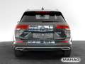 Volkswagen Golf Variant Golf VIII Variant Alltrack 4 Mot 2.0 TDI LED+ Na Grau - thumbnail 8