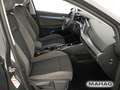 Volkswagen Golf Variant Golf VIII Variant Alltrack 4 Mot 2.0 TDI LED+ Na Grau - thumbnail 12