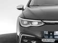 Volkswagen Golf Variant Golf VIII Variant Alltrack 4 Mot 2.0 TDI LED+ Na Grau - thumbnail 10