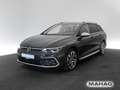 Volkswagen Golf Variant Golf VIII Variant Alltrack 4 Mot 2.0 TDI LED+ Na Grau - thumbnail 4