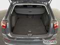 Volkswagen Golf Variant Golf VIII Variant Alltrack 4 Mot 2.0 TDI LED+ Na Grau - thumbnail 25