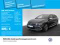 Volkswagen Golf Variant Golf VIII Variant Alltrack 4 Mot 2.0 TDI LED+ Na Grau - thumbnail 1