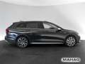 Volkswagen Golf Variant Golf VIII Variant Alltrack 4 Mot 2.0 TDI LED+ Na Grau - thumbnail 7