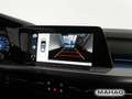 Volkswagen Golf Variant Golf VIII Variant Alltrack 4 Mot 2.0 TDI LED+ Na Grau - thumbnail 22