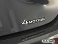 Volkswagen Golf Variant Golf VIII Variant Alltrack 4 Mot 2.0 TDI LED+ Na Grau - thumbnail 23