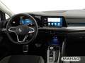 Volkswagen Golf Variant Golf VIII Variant Alltrack 4 Mot 2.0 TDI LED+ Na Grau - thumbnail 11