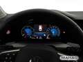 Volkswagen Golf Variant Golf VIII Variant Alltrack 4 Mot 2.0 TDI LED+ Na Grau - thumbnail 17