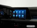 Volkswagen Golf Variant Golf VIII Variant Alltrack 4 Mot 2.0 TDI LED+ Na Grau - thumbnail 15