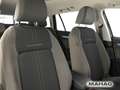 Volkswagen Golf Variant Golf VIII Variant Alltrack 4 Mot 2.0 TDI LED+ Na Grau - thumbnail 13