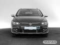Volkswagen Golf Variant Golf VIII Variant Alltrack 4 Mot 2.0 TDI LED+ Na Grau - thumbnail 5