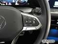 Volkswagen Golf Variant Golf VIII Variant Alltrack 4 Mot 2.0 TDI LED+ Na Grau - thumbnail 19