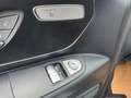 Mercedes-Benz Vito 116L2 / 50.556+BTW /trekhaak 2500kg/ Lichte vracht Gris - thumbnail 8